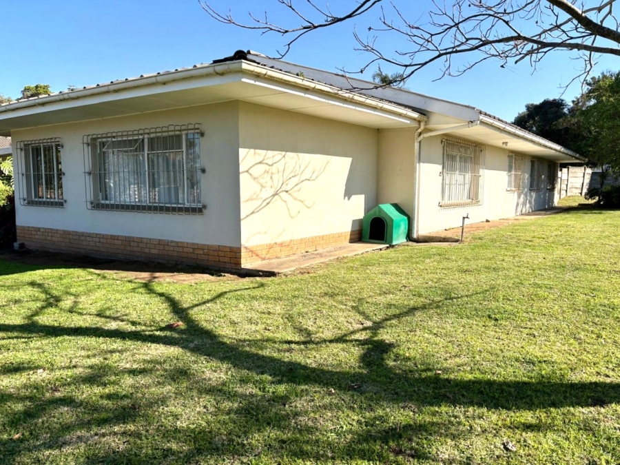 4 Bedroom Property for Sale in Gonubie Eastern Cape